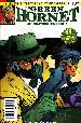 Green Hornet Golden Age Remastered #1