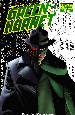 Kevin Smith Green Hornet #7 (Cassaday Cover)