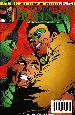 Green Hornet Golden Age Remastered #2