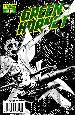 Kevin Smith Green Hornet #1 (1:100 Cassaday B&W Cover)