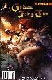 Giant Size Grimm Fairy Tales #1