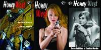 Honey West #2