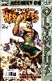 Incredible Hercules #140