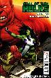 Incredible Hulk #608 (FoH) (1:25 Cho Variant Cover)