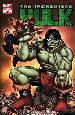 Incredible Hulk #603 (1:10 Zombie Variant Cover)