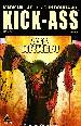 Kick Ass #7