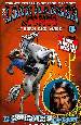 Lone Ranger & Tonto #3