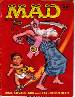 Mad Magazine #37