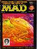 Mad Magazine #38