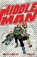 Middleman #1 (First Print)