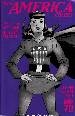 Miss America Comics #1 70th Anniversary Special (1:15 Martin Variant Cover)