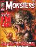 Famous Monsters Of Filmland #251 (Famous Monsters Convention Cover)