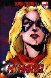 Ms Marvel #38 (DKR)