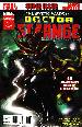 Mystic Hands Of Doctor Strange #1