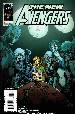 New Avengers #60