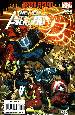 New Avengers #53 (DKR)