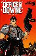 Officer Downe (One Shot)