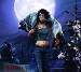 PATRICIA BRIGGS MERCY THOMPSON MOON CALLED #3