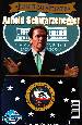 Political Power: Arnold Schwarzenegger