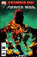 Shadowland: Power Man #1