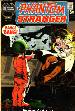 The Phantom Stranger #13