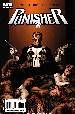 Punisher #7