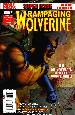 Rampaging Wolverine #1