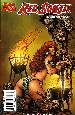 Red Sonja #43 (Batista Cover)