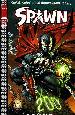 SPAWN #200 (LIEFELD COVER)