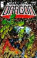 Savage Dragon #148