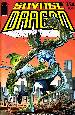 Savage Dragon #154