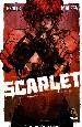 Scarlet #1