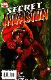 Secret Invasion #3