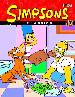 Simpsons Classics #26