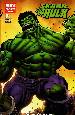 Skaar: Son Of Hulk #12 (1:25 McGuinness Wrap Cover)