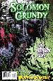 Solomon Grundy #3