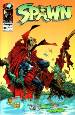 Spawn #26