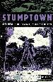 Stumptown #4