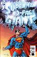 Superman 80 Page Giant #1