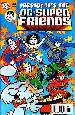 Super Friends #26