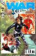 Superman: War Of The Supermen #3 (1:25 Lopresti Variant Cover)
