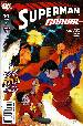 Superman Annual #14