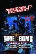 TIME BOMB #3