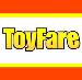 Toyfare #161