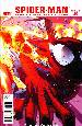 Ultimate Comics: Spider-Man #8