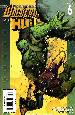 Ultimate Wolverine Vs Hulk #6