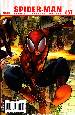 Ultimate Comics: Spider-Man #1