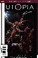 Uncanny X-Men #514 (DAX) (1:20 Bianchi Variant Cover)