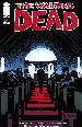 Walking Dead #74