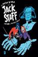 Weird World Of Jack Staff #5